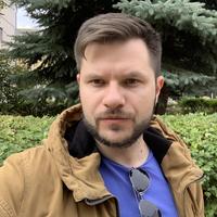 Отзыв от Игорь - DTV виза